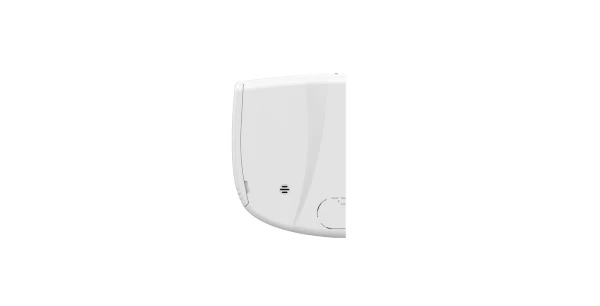https://www.qolnexvarzi.info/images/products/big/140512.webp