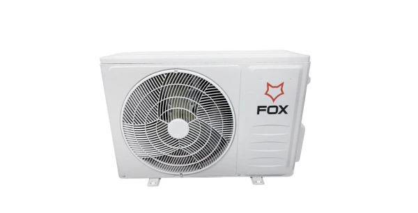 https://www.qolnexvarzi.info/images/products/big/140513.webp