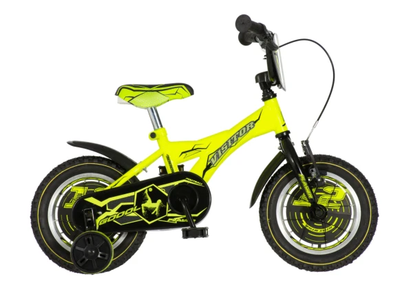 https://www.qolnexvarzi.info/images/products/big/140522.webp
