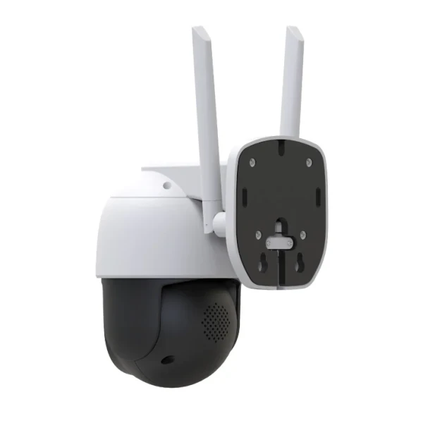 https://www.qolnexvarzi.info/images/products/big/140533.webp