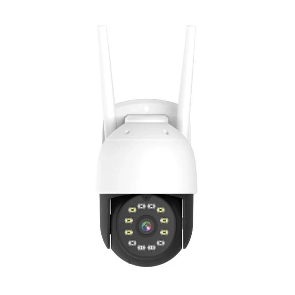 https://www.qolnexvarzi.info/images/products/big/140534.webp