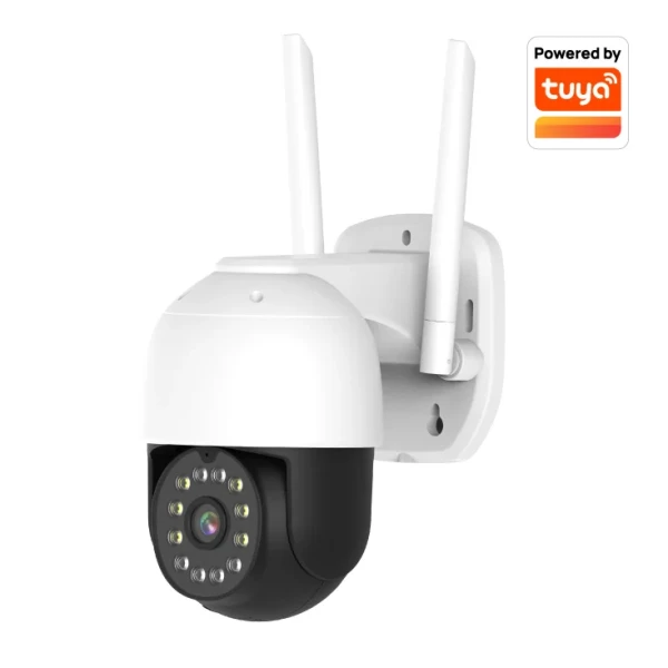 Ip Wi-Fi kamera WFIP-9825F-4T