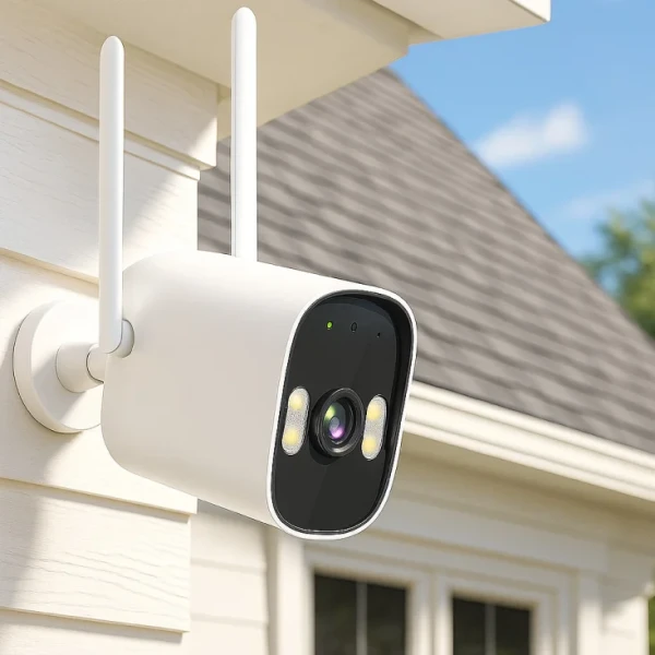 https://www.qolnexvarzi.info/images/products/big/140536.webp
