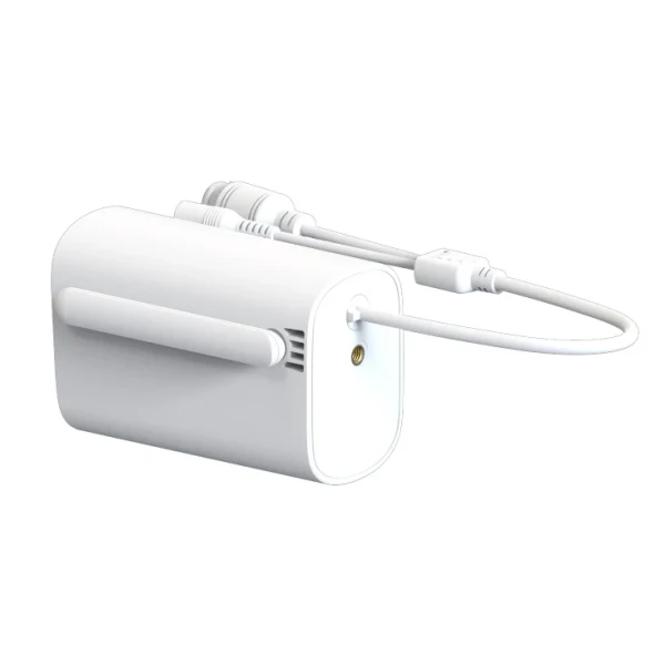 https://www.qolnexvarzi.info/images/products/big/140537.webp