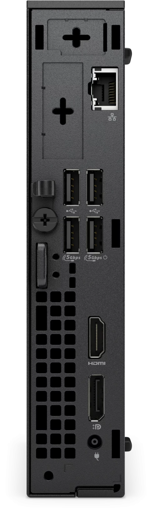 https://www.qolnexvarzi.info/images/products/big/140544.webp