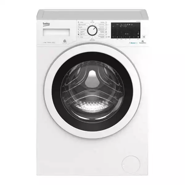 Mašina za pranje veša Beko WUE6536XO širina 60cm/kapacitet 6kg/obtaja 1000-min