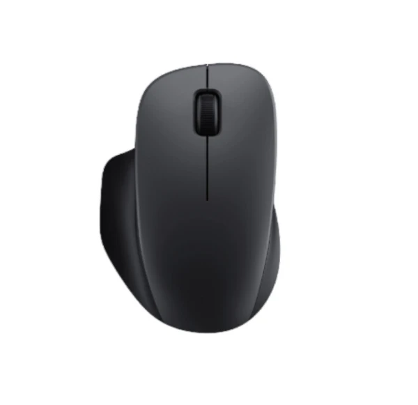 https://www.qolnexvarzi.info/images/products/big/140563.webp