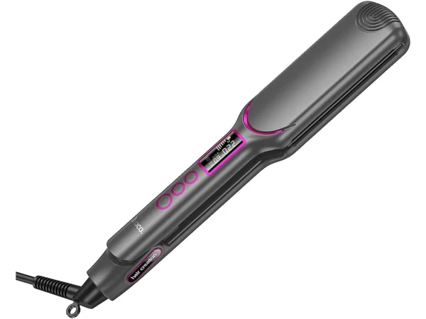 https://www.qolnexvarzi.info/images/products/big/140564.webp