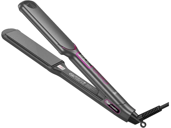 https://www.qolnexvarzi.info/images/products/big/140566.webp