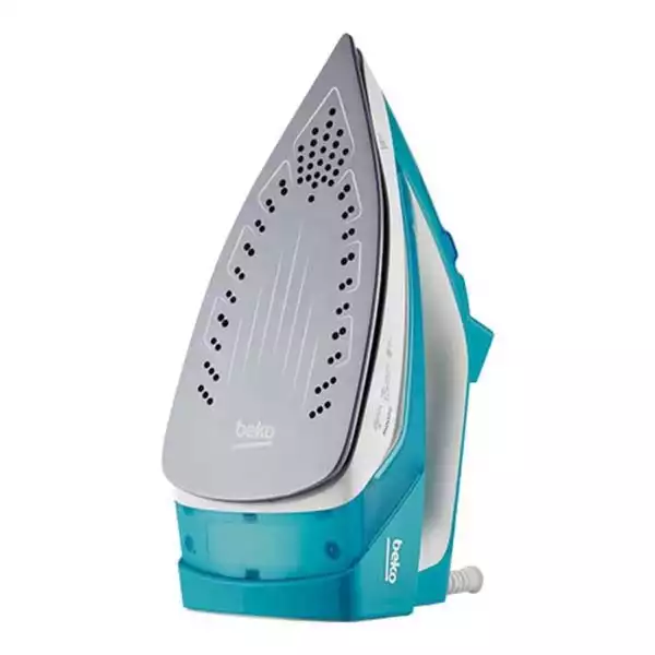 https://www.qolnexvarzi.info/images/products/big/14057.webp