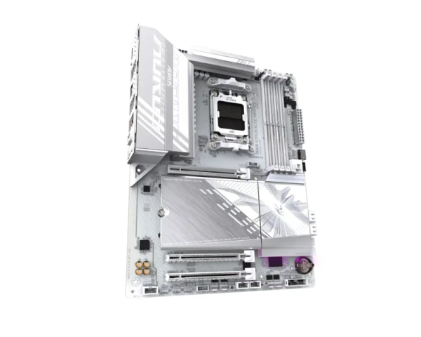 https://www.qolnexvarzi.info/images/products/big/140582.webp