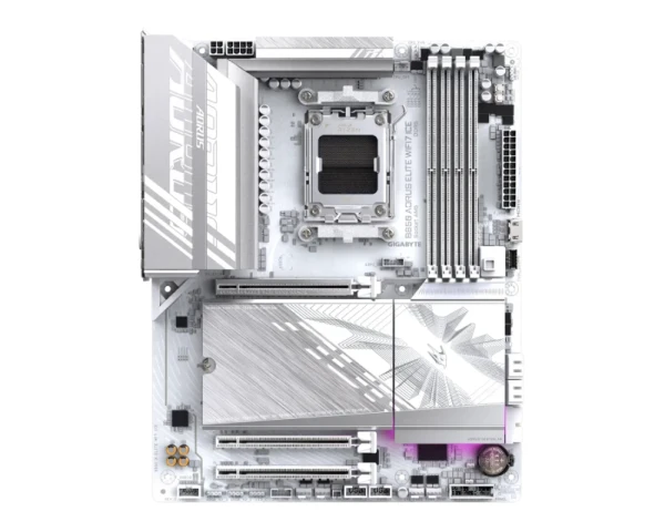 https://www.qolnexvarzi.info/images/products/big/140583.webp