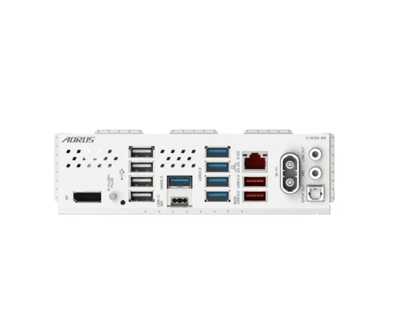 https://www.qolnexvarzi.info/images/products/big/140584.webp