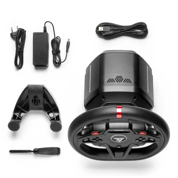https://www.qolnexvarzi.info/images/products/big/140586.webp
