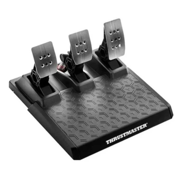 https://www.qolnexvarzi.info/images/products/big/140587.webp