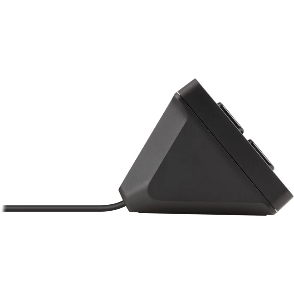 https://www.qolnexvarzi.info/images/products/big/140590.webp