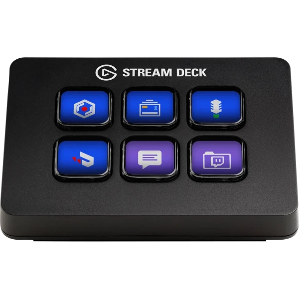 https://www.qolnexvarzi.info/images/products/big/140592.webp