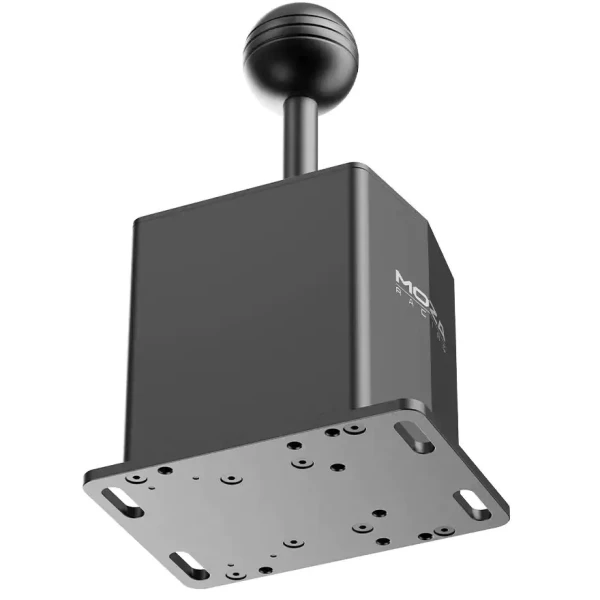 https://www.qolnexvarzi.info/images/products/big/140594.webp