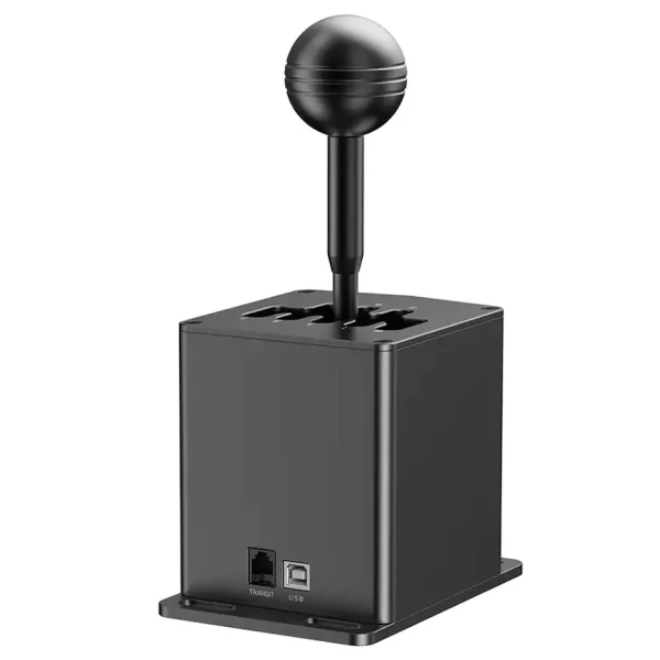 https://www.qolnexvarzi.info/images/products/big/140596.webp