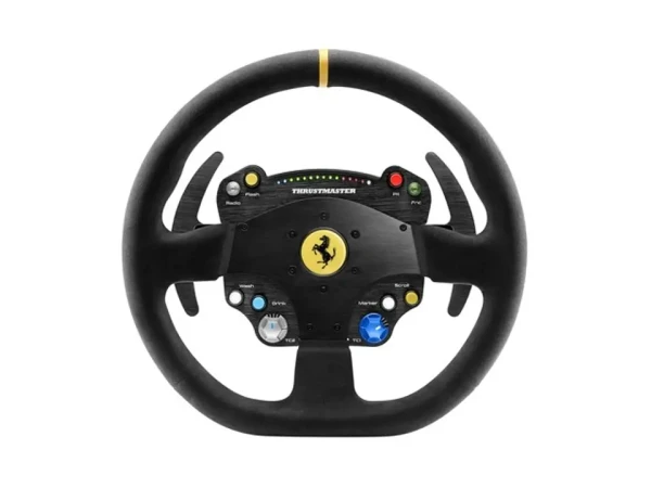 Volan Thrustmaster TS-PC Racer Ferrari 488 Challenge 2960798