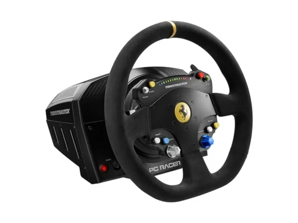 https://www.qolnexvarzi.info/images/products/big/140603.webp