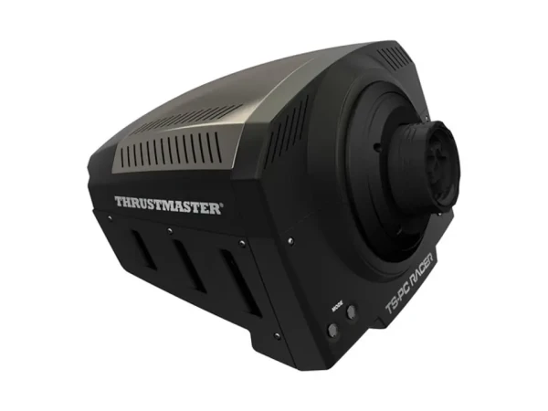 https://www.qolnexvarzi.info/images/products/big/140604.webp