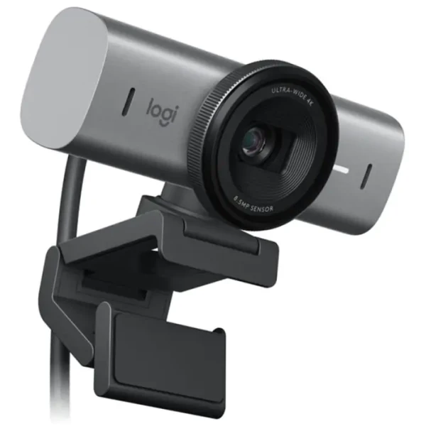 https://www.qolnexvarzi.info/images/products/big/140606.webp