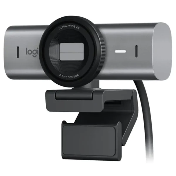 https://www.qolnexvarzi.info/images/products/big/140607.webp