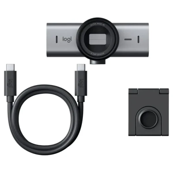 https://www.qolnexvarzi.info/images/products/big/140608.webp