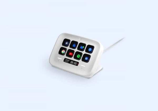 https://www.qolnexvarzi.info/images/products/big/140612.webp