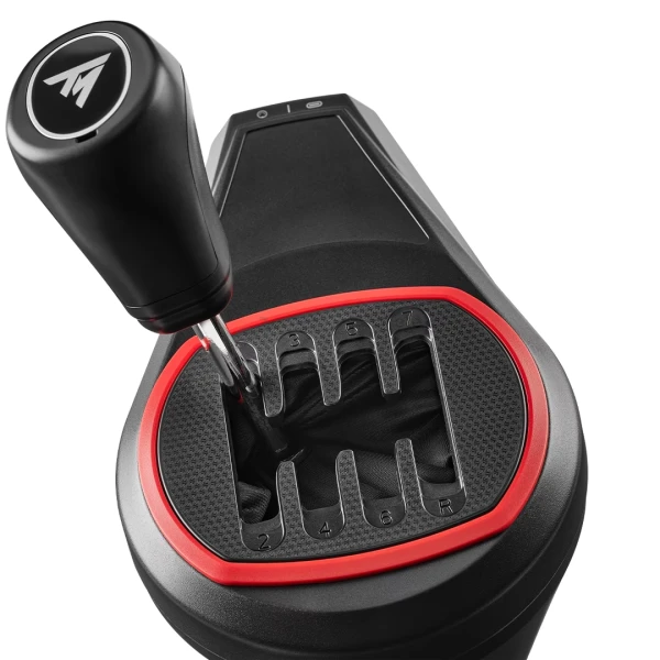 https://www.qolnexvarzi.info/images/products/big/140620.webp