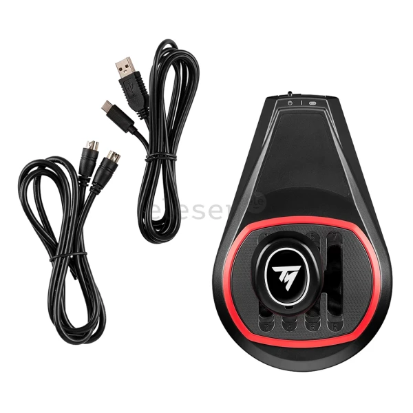 https://www.qolnexvarzi.info/images/products/big/140621.webp
