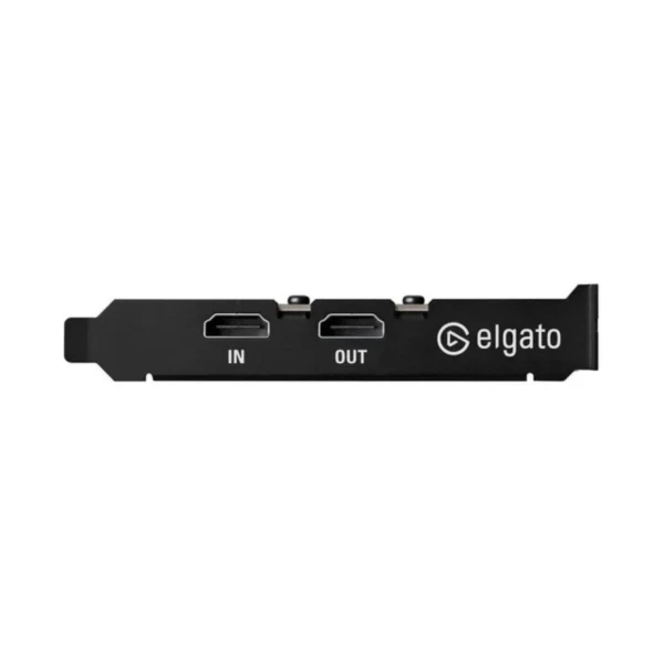https://www.qolnexvarzi.info/images/products/big/140622.webp