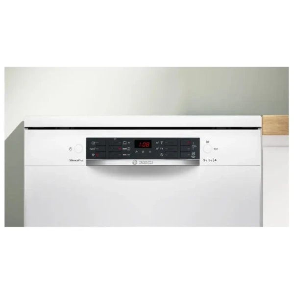 https://www.qolnexvarzi.info/images/products/big/140624.webp