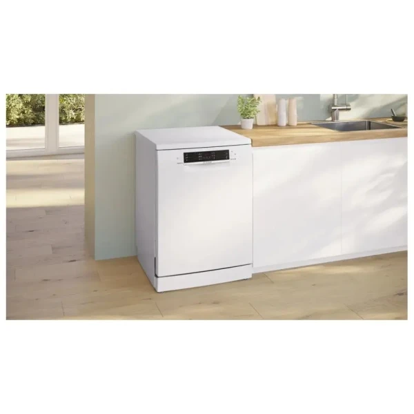 https://www.qolnexvarzi.info/images/products/big/140625.webp