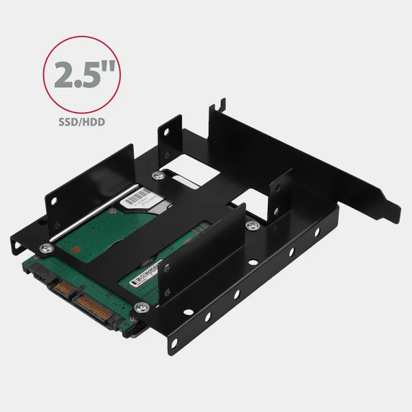 https://www.qolnexvarzi.info/images/products/big/140639.webp