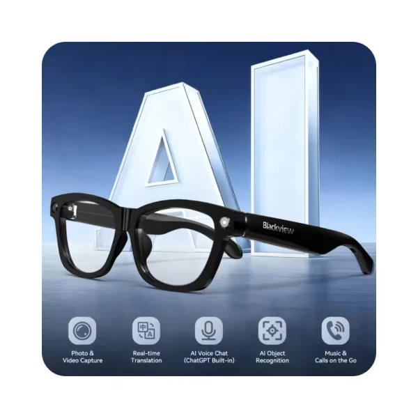 https://www.qolnexvarzi.info/images/products/big/140644.webp