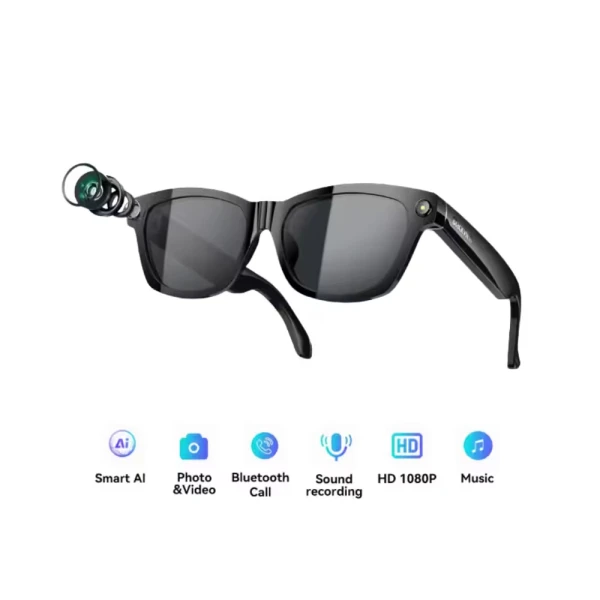 https://www.qolnexvarzi.info/images/products/big/140645.webp