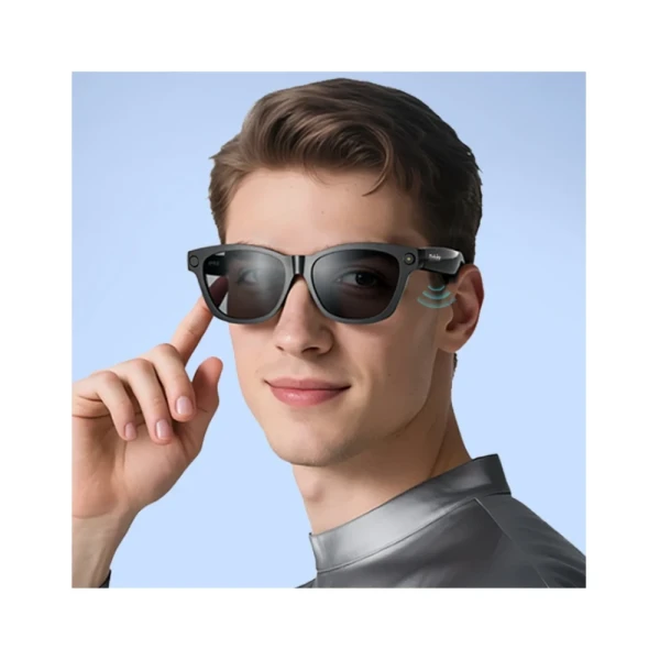 https://www.qolnexvarzi.info/images/products/big/140646.webp