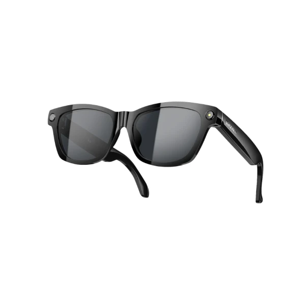 https://www.qolnexvarzi.info/images/products/big/140648.webp