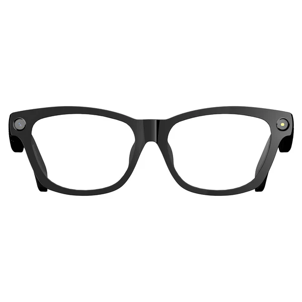 https://www.qolnexvarzi.info/images/products/big/140650.webp