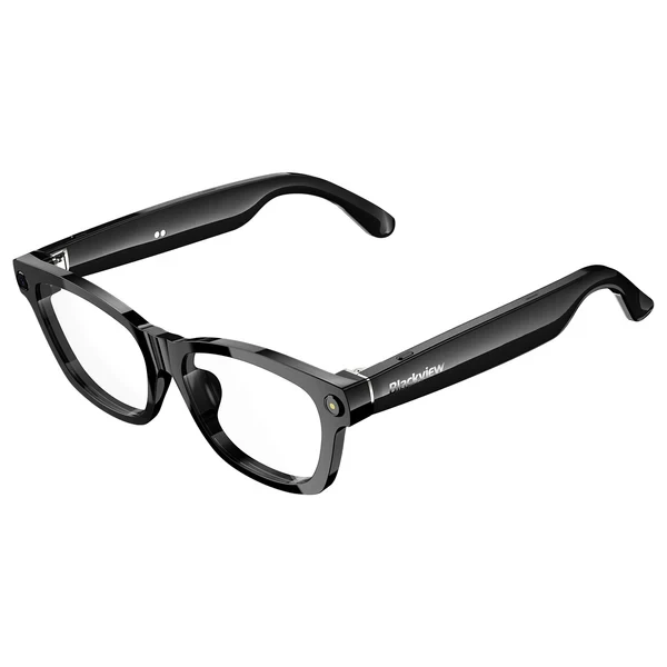 https://www.qolnexvarzi.info/images/products/big/140651.webp