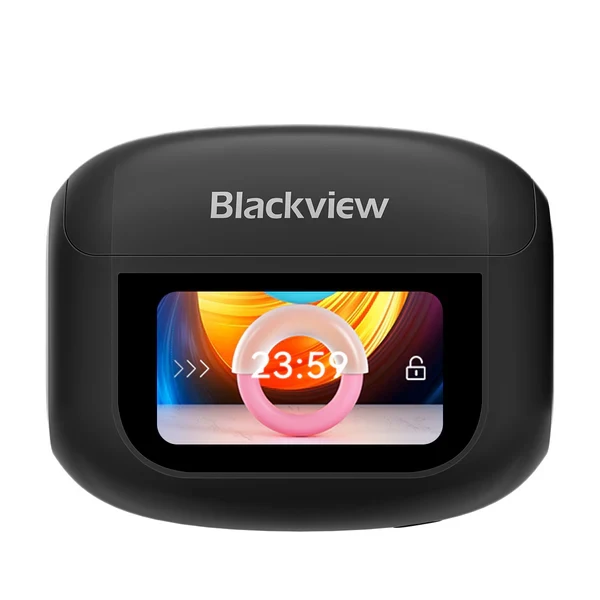 https://www.qolnexvarzi.info/images/products/big/140652.webp