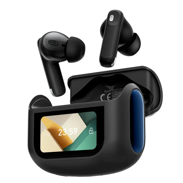 https://www.qolnexvarzi.info/images/products/big/140653.webp