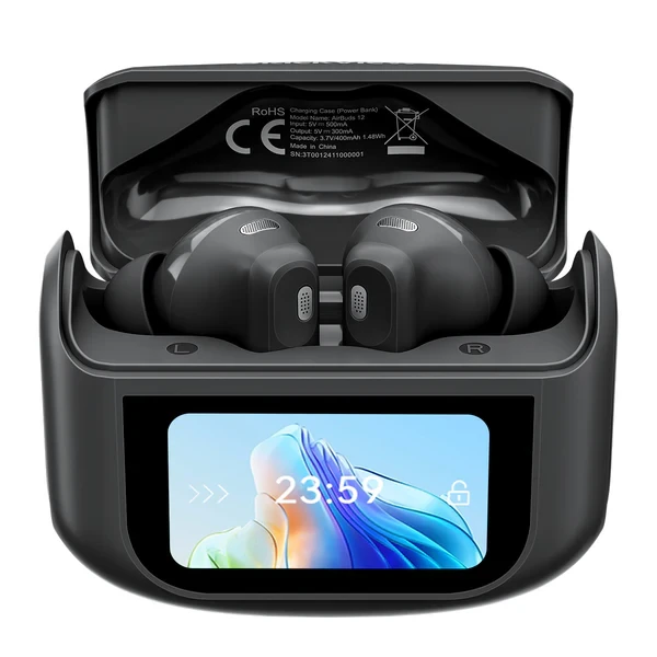 https://www.qolnexvarzi.info/images/products/big/140654.webp
