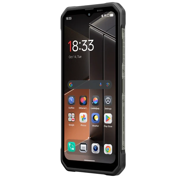 https://www.qolnexvarzi.info/images/products/big/140656.webp
