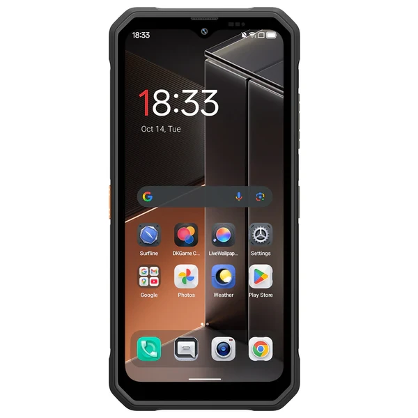 https://www.qolnexvarzi.info/images/products/big/140657.webp
