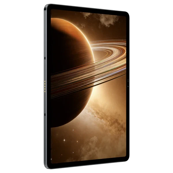 https://www.qolnexvarzi.info/images/products/big/140661.webp