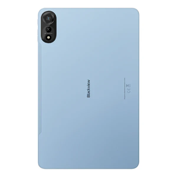 https://www.qolnexvarzi.info/images/products/big/140665.webp