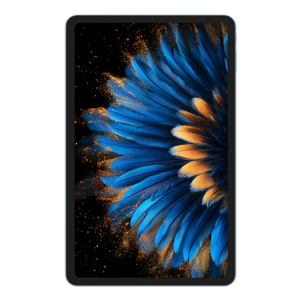 https://www.qolnexvarzi.info/images/products/big/140666.webp